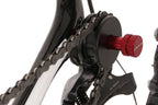 Trivio - chain keeper pit stop disc p1.5
