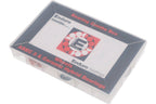 Enduro bearings enduro bearing box - wheels