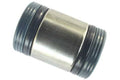 Enduro bearings shock needle bearing - 6mm bolt - 25,4 mm width