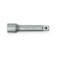 Cycplus 3 8 verlengstuk 75mm voor ratelsleutel cyclus 720554