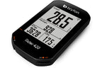 Bryton - rider 420 e gps fietscomputer ant+ / bluetooth