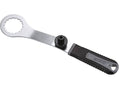 SuperB Super b professionele trapassleutel tb-bb10 0903416