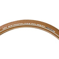 Cst buitenband 28x2.00 (50-622) palmbay caramel