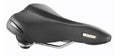 Zadel Selle Royal Optica Moderate - Man