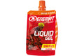 Liquid gel orange 18x60ml