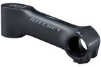 Ritchey Stuurpen wcs chicane 120mm