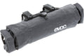 Evoc - handlebar pack boa carbon grey m 2.5l