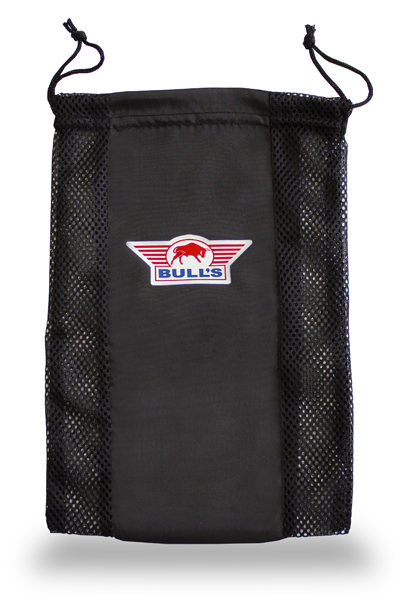 Bull's Microfibre Dart Towel