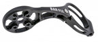 Barfly race mini - black