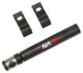 Barbieri pump nana carbon titan