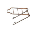 Batavus Drager wolfram 399