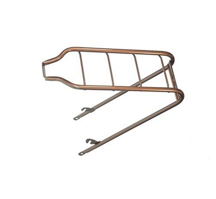 Batavus Drager wolfram 399