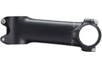 Ritchey comp 4-axis 44 31.8 stem