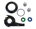 Shimano Cassette joint set nexus 7 cj-nx10 compleet 8-delig