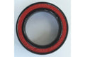 Enduro - lager 6803 vv 17x26x5 zero ceramic