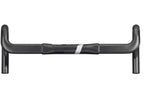 Exl race stuur compact carbon ud 42cm