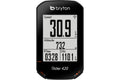 Bryton - rider 420 e gps fietscomputer ant+ / bluetooth