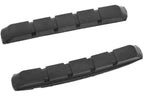 Trivio - mtb remblokken cartridge set 945vcr 72mm