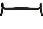 Trivio - guide gravel fiets stuur compact 44cm