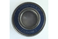 Enduro Lager 6900 llb 10x22/24x6 abec 3 (extended flange)