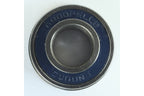 Enduro Lager 6900 llb 10x22/24x6 abec 3 (extended flange)