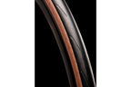 Goodyear Eagle tlr 700x30c transparant