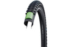 Buitenband Schwalbe 28-1.75 (47-622) Marathon 365 Performance zw R