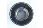 Enduro bearings 6201 llb - abec 3 (radial) - 12x32x10