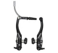 V-brake Shimano Alivio T4000 achter - zwart