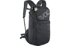 Evoc ride 16l - backpack