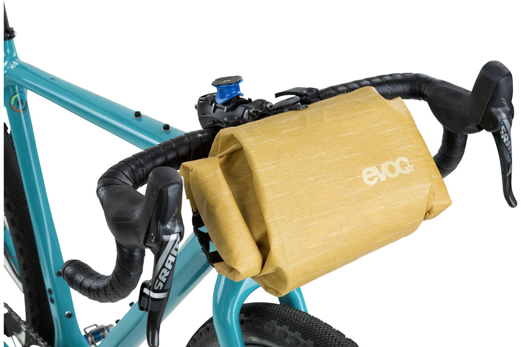 Evoc - handlebar pack boa loam l 5l