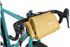 Evoc - handlebar pack boa loam l 5l