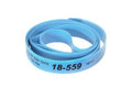 Schwalbe velglint rim tape 26 18-559 571 hp