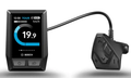 Bosch kiox retrofit kit