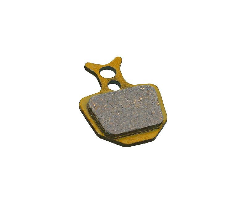 Marwi union schijfremblok dbp-31s sintered formula oro 438131