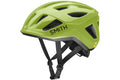 Smith Zip jr mips fietshelm algae 48-52 xs