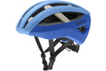 Smith - network helm mips matte dew aurora bone