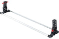 Evoc bike stand pro - transport bracket