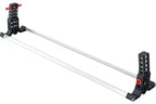 Evoc bike stand pro - transport bracket