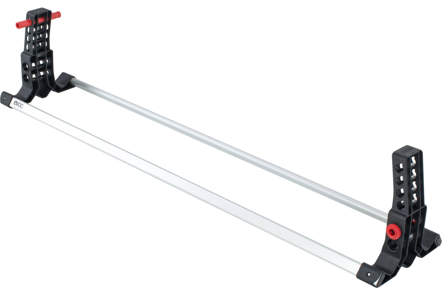 Evoc bike stand pro - transport bracket