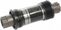 Shimano bb-es51 octalink bsa bottom bracket 68mm