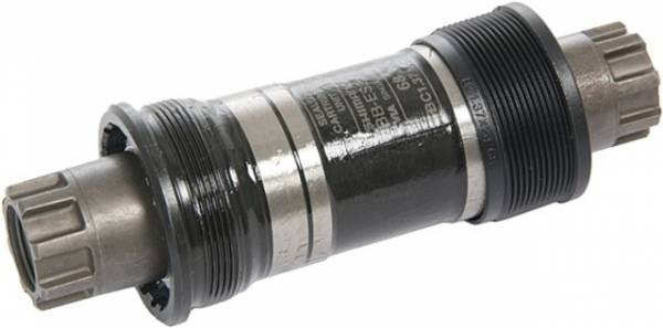 Shimano bb-es51 octalink bsa bottom bracket 68mm