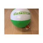 beachball stepshop.nl