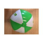 beachball stepshop.nl