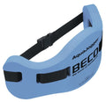 Beco aquajoggingriem runner - blauw - tot 100 kg