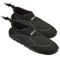 waterschoenen zwart unisex maat 38
