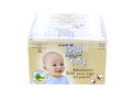 bel nature wattenstaafjes veilig voor baby's