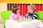 spel One World Animal Trip