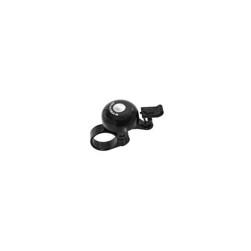 bell mini black