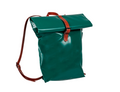 Bendl Rolltop Backpack Green